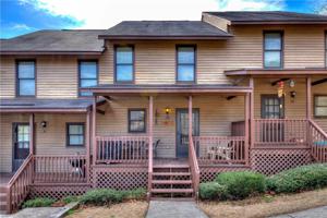 19 Mountain View Court