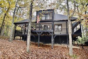 280 Pinebrook