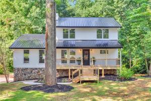 6809 Galts Ferry