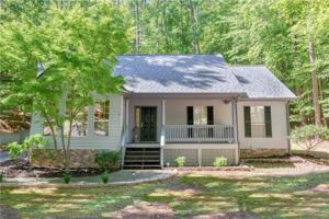 218 Lakewood