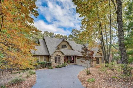 89 Hyacinth Hill