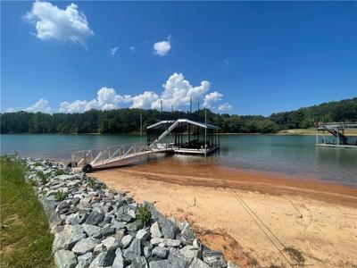 Lot 3 Raines Drive