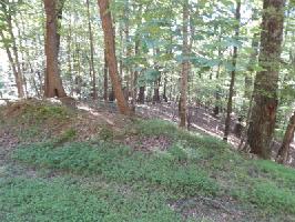 1707 Cutthroat Ridge Lot 1707
