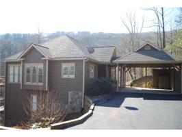 59 Disharoon Drive Lot 8127