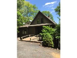 1142 Ridgeview Drive Lot 7248