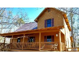 1341 Villa Drive Lot 485R