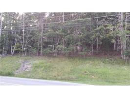 150 Chickasaw Drive Lot 435