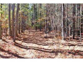 46 Macedonia Road Lot 46