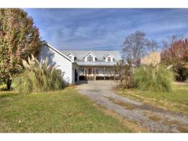 570 Old Alabama Road SE