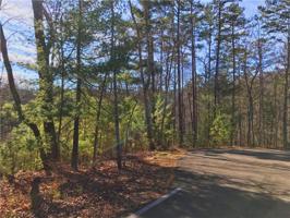 834 Pakanle Ridge