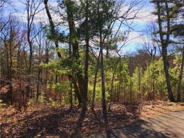 835 Pakanle Ridge