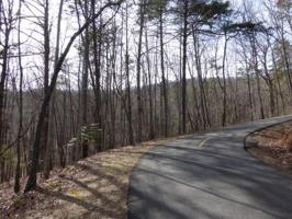 2154 Royal Fern Trail