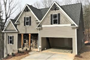 254 Morse Elm Loop