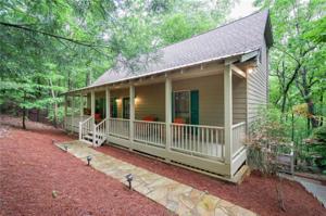 31 Laurel Turn