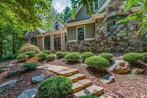 175 N HARRIS CREEK Drive