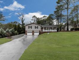 6817 Sky Lane Drive