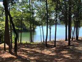 Lot B Lightwood Road