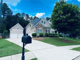 298 Thorncliff Way