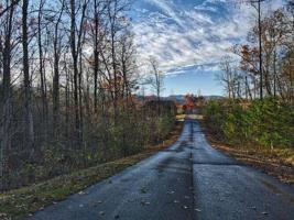 Lot 8 Lot 8 Sweetwater Cove