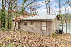 42 Bob O Link Drive SE