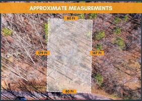 1542 Lakeside Trail