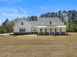 1131 Dockside Drive