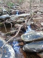 102 Gorath