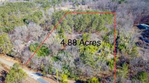 6632 MCKINNEY CAMP GROUND Road SE