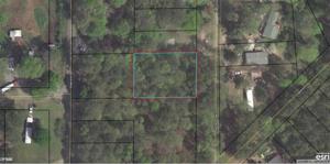 151 Mountain View Road