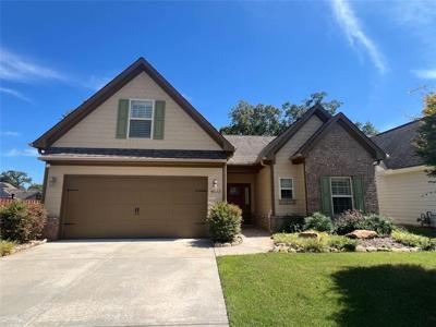 4633 HIDDEN CREEK Drive
