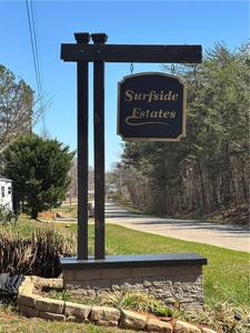 3615 Tower Way