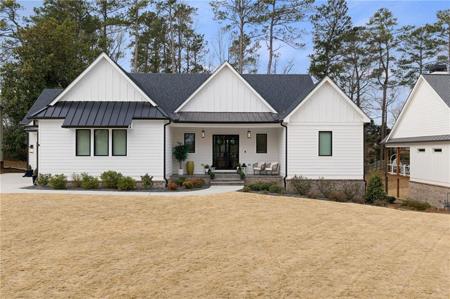 4226 S Berkeley Lake Road NW