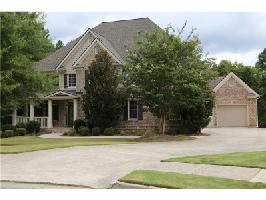83 Pullman Trail Lot 57