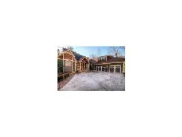 251 white antelop Street Lot 57