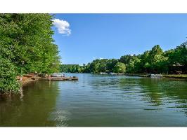 138 Broadwater Court Lot 7