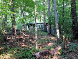 3405 Galts Road Lot 85