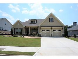 131 Hawks Trail Lot 29