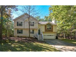 126 Jake Court Lot 98