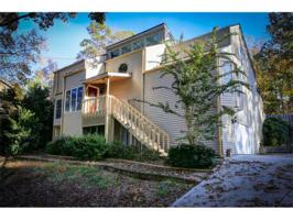 623 Lakeshore Drive Lot 25