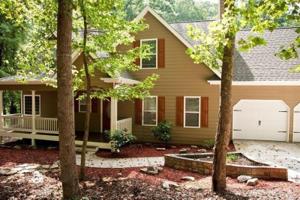 189 Pinebrook dr Drive