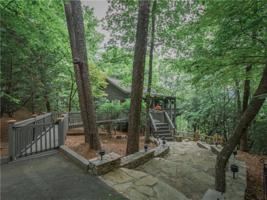 64 Highland Farms Court