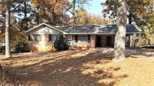 3695 Telstar Drive