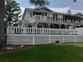 1705 Spring Place Smyrna Road