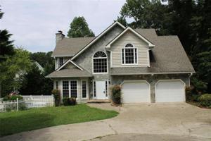 5108 Cantrell Point