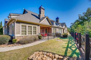 27 Cedarcrest Village Court