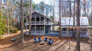 1034 Seven Forks Road