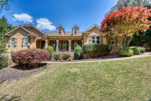 202 Gordon Circle