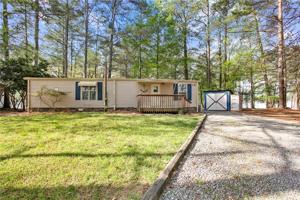 5400 Kings Camp Rd C16 SE
