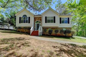 513 Anthony Place