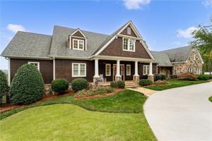 11 Waterside SE